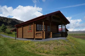 Nupar Cottages